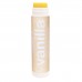 100% натуральный бальзам для губ с пчелиным воском VANILLA 4,25 гр.